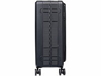 ; Wasserdichte Trolley Koffer, Faltbare Trolley-Reisetaschen Wasserdichte Trolley Koffer, Faltbare Trolley-Reisetaschen Wasserdichte Trolley Koffer, Faltbare Trolley-Reisetaschen Wasserdichte Trolley Koffer, Faltbare Trolley-Reisetaschen 