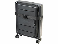 ; Wasserdichte Trolley Koffer, Faltbare Trolley-Reisetaschen Wasserdichte Trolley Koffer, Faltbare Trolley-Reisetaschen Wasserdichte Trolley Koffer, Faltbare Trolley-Reisetaschen Wasserdichte Trolley Koffer, Faltbare Trolley-Reisetaschen 
