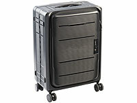 ; Wasserdichte Trolley Koffer, Faltbare Trolley-Reisetaschen Wasserdichte Trolley Koffer, Faltbare Trolley-Reisetaschen Wasserdichte Trolley Koffer, Faltbare Trolley-Reisetaschen Wasserdichte Trolley Koffer, Faltbare Trolley-Reisetaschen 