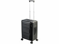; Wasserdichte Trolley Koffer, Faltbare Trolley-Reisetaschen Wasserdichte Trolley Koffer, Faltbare Trolley-Reisetaschen Wasserdichte Trolley Koffer, Faltbare Trolley-Reisetaschen Wasserdichte Trolley Koffer, Faltbare Trolley-Reisetaschen 