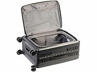 ; Wasserdichte Trolley Koffer, Faltbare Trolley-Reisetaschen Wasserdichte Trolley Koffer, Faltbare Trolley-Reisetaschen Wasserdichte Trolley Koffer, Faltbare Trolley-Reisetaschen Wasserdichte Trolley Koffer, Faltbare Trolley-Reisetaschen 