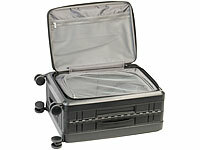 ; Wasserdichte Trolley Koffer, Faltbare Trolley-Reisetaschen Wasserdichte Trolley Koffer, Faltbare Trolley-Reisetaschen Wasserdichte Trolley Koffer, Faltbare Trolley-Reisetaschen Wasserdichte Trolley Koffer, Faltbare Trolley-Reisetaschen 