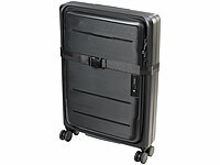 ; Wasserdichte Trolley Koffer, Faltbare Trolley-Reisetaschen Wasserdichte Trolley Koffer, Faltbare Trolley-Reisetaschen Wasserdichte Trolley Koffer, Faltbare Trolley-Reisetaschen Wasserdichte Trolley Koffer, Faltbare Trolley-Reisetaschen 