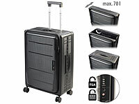 ; Wasserdichte Trolley Koffer, Faltbare Trolley-Reisetaschen Wasserdichte Trolley Koffer, Faltbare Trolley-Reisetaschen Wasserdichte Trolley Koffer, Faltbare Trolley-Reisetaschen Wasserdichte Trolley Koffer, Faltbare Trolley-Reisetaschen 