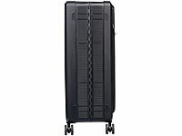 ; Wasserdichte Trolley Koffer, Faltbare Trolley-Reisetaschen Wasserdichte Trolley Koffer, Faltbare Trolley-Reisetaschen Wasserdichte Trolley Koffer, Faltbare Trolley-Reisetaschen Wasserdichte Trolley Koffer, Faltbare Trolley-Reisetaschen 
