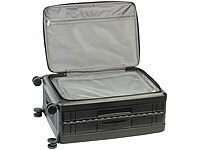 ; Wasserdichte Trolley Koffer, Faltbare Trolley-Reisetaschen Wasserdichte Trolley Koffer, Faltbare Trolley-Reisetaschen Wasserdichte Trolley Koffer, Faltbare Trolley-Reisetaschen Wasserdichte Trolley Koffer, Faltbare Trolley-Reisetaschen 