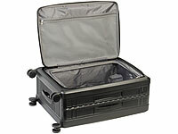 ; Wasserdichte Trolley Koffer, Faltbare Trolley-Reisetaschen Wasserdichte Trolley Koffer, Faltbare Trolley-Reisetaschen Wasserdichte Trolley Koffer, Faltbare Trolley-Reisetaschen Wasserdichte Trolley Koffer, Faltbare Trolley-Reisetaschen 