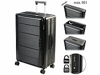 ; Wasserdichte Trolley Koffer, Faltbare Trolley-Reisetaschen Wasserdichte Trolley Koffer, Faltbare Trolley-Reisetaschen Wasserdichte Trolley Koffer, Faltbare Trolley-Reisetaschen Wasserdichte Trolley Koffer, Faltbare Trolley-Reisetaschen 