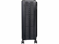 ; Wasserdichte Trolley Koffer, Faltbare Trolley-Reisetaschen Wasserdichte Trolley Koffer, Faltbare Trolley-Reisetaschen Wasserdichte Trolley Koffer, Faltbare Trolley-Reisetaschen Wasserdichte Trolley Koffer, Faltbare Trolley-Reisetaschen 