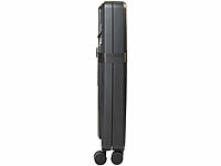 ; Wasserdichte Trolley Koffer, Faltbare Trolley-Reisetaschen Wasserdichte Trolley Koffer, Faltbare Trolley-Reisetaschen Wasserdichte Trolley Koffer, Faltbare Trolley-Reisetaschen Wasserdichte Trolley Koffer, Faltbare Trolley-Reisetaschen 