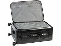 ; Wasserdichte Trolley Koffer, Faltbare Trolley-Reisetaschen Wasserdichte Trolley Koffer, Faltbare Trolley-Reisetaschen Wasserdichte Trolley Koffer, Faltbare Trolley-Reisetaschen Wasserdichte Trolley Koffer, Faltbare Trolley-Reisetaschen 