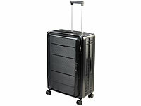 ; Wasserdichte Trolley Koffer, Faltbare Trolley-Reisetaschen Wasserdichte Trolley Koffer, Faltbare Trolley-Reisetaschen Wasserdichte Trolley Koffer, Faltbare Trolley-Reisetaschen Wasserdichte Trolley Koffer, Faltbare Trolley-Reisetaschen 