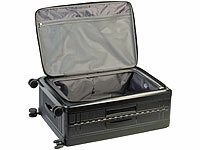 ; Wasserdichte Trolley Koffer, Faltbare Trolley-Reisetaschen Wasserdichte Trolley Koffer, Faltbare Trolley-Reisetaschen Wasserdichte Trolley Koffer, Faltbare Trolley-Reisetaschen Wasserdichte Trolley Koffer, Faltbare Trolley-Reisetaschen 