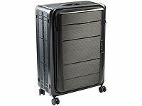 ; Wasserdichte Trolley Koffer, Faltbare Trolley-Reisetaschen Wasserdichte Trolley Koffer, Faltbare Trolley-Reisetaschen Wasserdichte Trolley Koffer, Faltbare Trolley-Reisetaschen Wasserdichte Trolley Koffer, Faltbare Trolley-Reisetaschen 