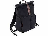 ; Canvas-Reisetaschen Canvas-Reisetaschen Canvas-Reisetaschen 