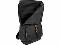 ; Canvas-Reisetaschen Canvas-Reisetaschen Canvas-Reisetaschen 