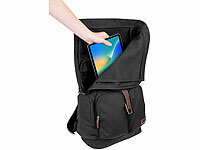 ; Canvas-Reisetaschen Canvas-Reisetaschen Canvas-Reisetaschen 