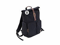 ; Canvas-Reisetaschen Canvas-Reisetaschen Canvas-Reisetaschen 
