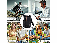 ; Canvas-Reisetaschen Canvas-Reisetaschen Canvas-Reisetaschen 