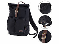 ; Canvas-Reisetaschen Canvas-Reisetaschen Canvas-Reisetaschen 