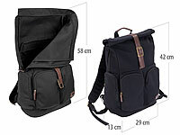 ; Canvas-Reisetaschen Canvas-Reisetaschen Canvas-Reisetaschen 