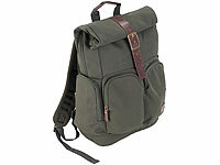 ; Canvas-Reisetaschen Canvas-Reisetaschen Canvas-Reisetaschen 