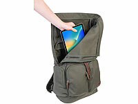 ; Canvas-Reisetaschen Canvas-Reisetaschen Canvas-Reisetaschen 