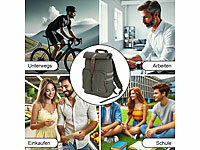 ; Canvas-Reisetaschen Canvas-Reisetaschen Canvas-Reisetaschen 