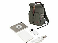 ; Canvas-Reisetaschen Canvas-Reisetaschen Canvas-Reisetaschen 