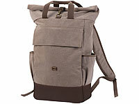 ; Canvas-Reisetaschen Canvas-Reisetaschen Canvas-Reisetaschen 