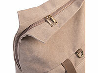 ; Canvas-Reisetaschen Canvas-Reisetaschen Canvas-Reisetaschen 