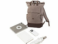 ; Canvas-Reisetaschen Canvas-Reisetaschen Canvas-Reisetaschen 