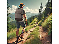 ; Canvas-Reisetaschen Canvas-Reisetaschen Canvas-Reisetaschen 
