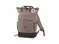 ; Canvas-Reisetaschen Canvas-Reisetaschen Canvas-Reisetaschen 