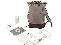 ; Canvas-Reisetaschen Canvas-Reisetaschen Canvas-Reisetaschen 
