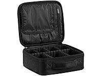 ; Wasserdichte Packsäcke 