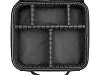 ; Wasserdichte Packsäcke 