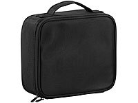 ; Reise-Organizer für Kosmetik Reise-Organizer für Kosmetik Reise-Organizer für Kosmetik Reise-Organizer für Kosmetik 