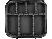 ; Reise-Organizer für Kosmetik Reise-Organizer für Kosmetik Reise-Organizer für Kosmetik Reise-Organizer für Kosmetik 