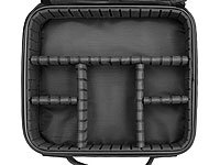 ; Reise-Organizer für Kosmetik Reise-Organizer für Kosmetik Reise-Organizer für Kosmetik Reise-Organizer für Kosmetik 