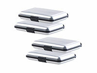 ; portafoglio per iphone con magsafe, pieghevole, per 3 carte portafoglio per iphone con magsafe, pieghevole, per 3 carte portafoglio per iphone con magsafe, pieghevole, per 3 carte