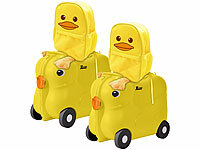 ; Rolltop-Canvas-Rucksäcke mit gepolstertem Laptop-Fach, Rolltop-Canvas-Rucksäcke mit gepolstertem Laptop-Fach und Eck-ReißverschlussCanvas RucksäckeWasserfeste Rolltop-Rucksäcke mit gepolsterten Laptop-Fächer Rolltop-Canvas-Rucksäcke mit gepolstertem Laptop-Fach, Rolltop-Canvas-Rucksäcke mit gepolstertem Laptop-Fach und Eck-ReißverschlussCanvas RucksäckeWasserfeste Rolltop-Rucksäcke mit gepolsterten Laptop-Fächer