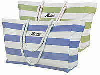 Xcase Strand-Taschen, Strandtasche Canvas, Henkeltaschen; Elektrische Kühltaschen, Canvas-Reisetaschen Elektrische Kühltaschen, Canvas-Reisetaschen Elektrische Kühltaschen, Canvas-Reisetaschen 