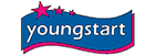youngstart: Thermoelektrische Kühl- und Wärmebox, 30 l, 12 & 230 V Anschluss