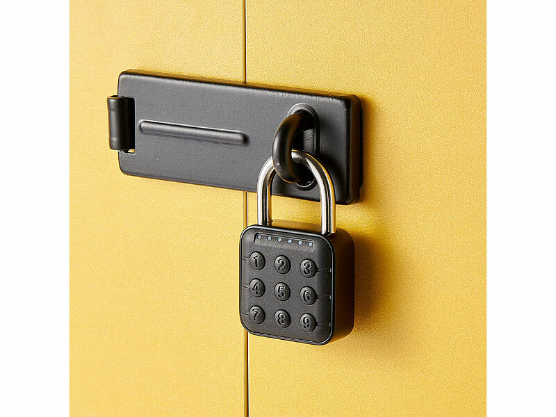 ; Mini-Schlüsselsafes mit Zahlenschloss zur Wandmontage Mini-Schlüsselsafes mit Zahlenschloss zur Wandmontage Mini-Schlüsselsafes mit Zahlenschloss zur Wandmontage 
