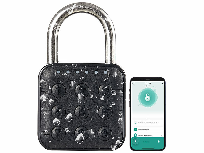 ; Mini-Schlüsselsafes mit Zahlenschloss zur Wandmontage Mini-Schlüsselsafes mit Zahlenschloss zur Wandmontage Mini-Schlüsselsafes mit Zahlenschloss zur Wandmontage 