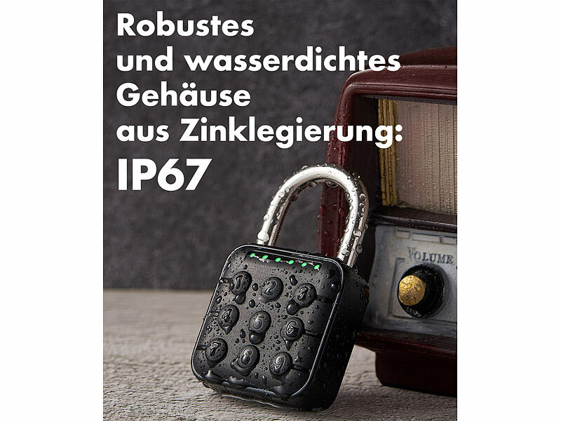 ; Mini-Schlüsselsafes mit Zahlenschloss zur Wandmontage Mini-Schlüsselsafes mit Zahlenschloss zur Wandmontage Mini-Schlüsselsafes mit Zahlenschloss zur Wandmontage 