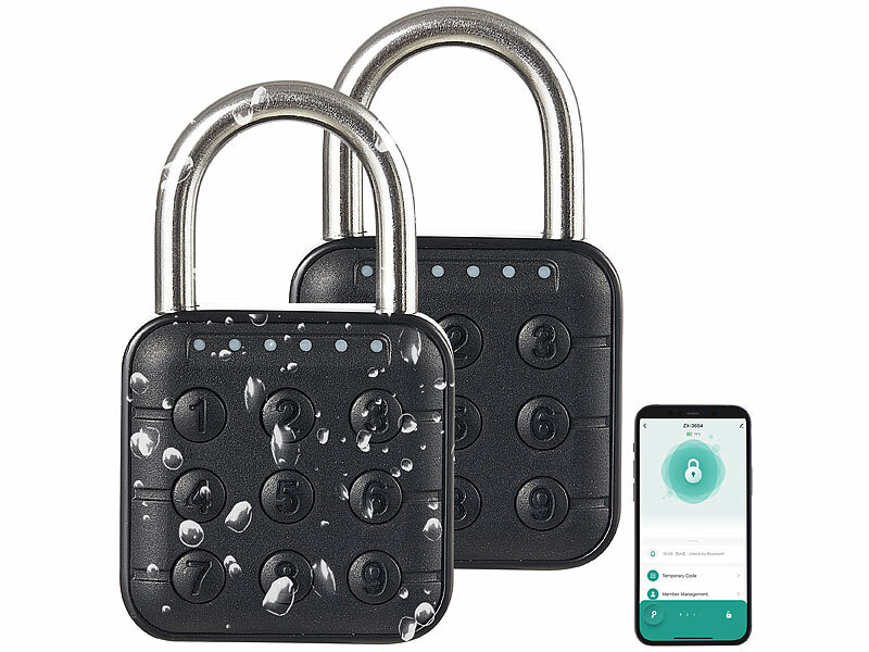 ; Mini-Schlüsselsafes mit Zahlenschloss zur Wandmontage Mini-Schlüsselsafes mit Zahlenschloss zur Wandmontage Mini-Schlüsselsafes mit Zahlenschloss zur Wandmontage 