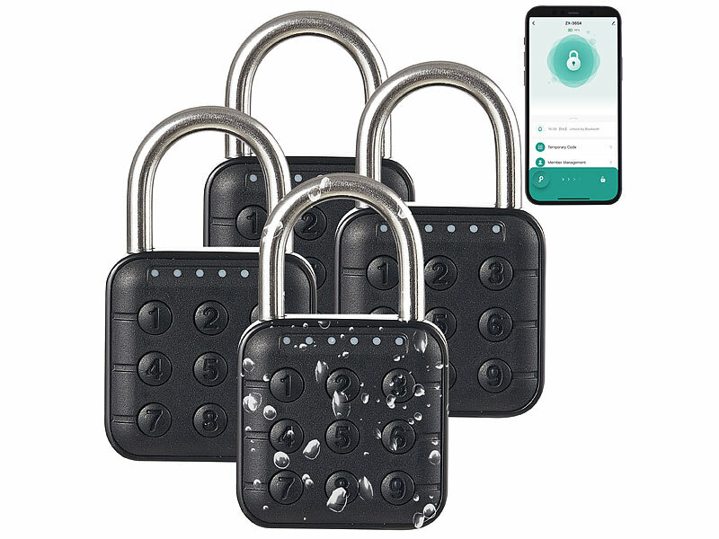 ; Mini-Schlüsselsafes mit Zahlenschloss zur Wandmontage Mini-Schlüsselsafes mit Zahlenschloss zur Wandmontage Mini-Schlüsselsafes mit Zahlenschloss zur Wandmontage 
