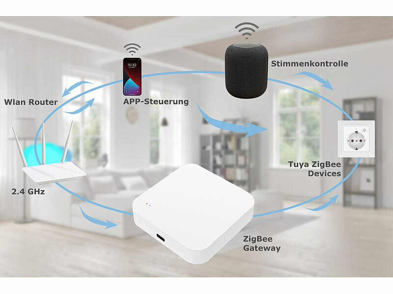 ; Mini-Schlüssel-Safe mit Bluetooth und App, Vorhängeschlösser mit Zahlencode und App 